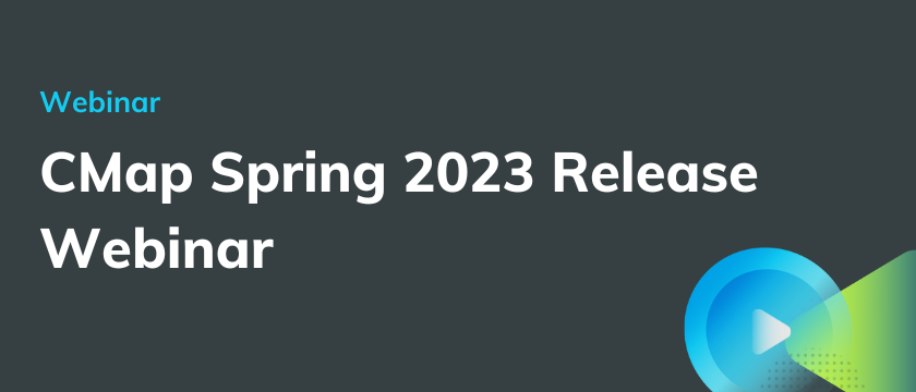 Spring_release_2023_Webinar_page.png