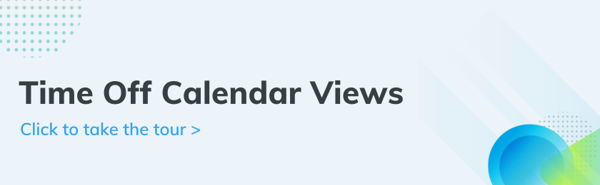Time_off_calendar_views.png