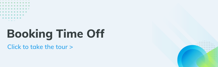 Booking_time_off.png