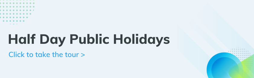 Half_day_public_holidays.png