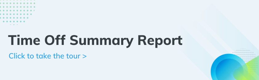 Time_off_summary_report.png