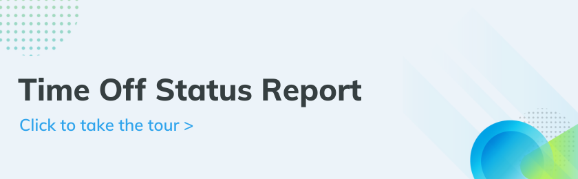 Time_off_status_report.png
