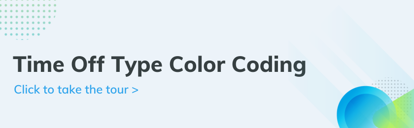Time_off_type_color_coding.png