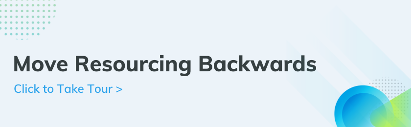 Move Resourcing Backwards.png
