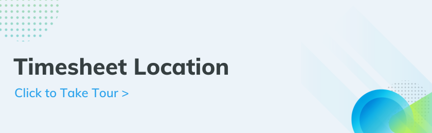 Timesheet Location.png