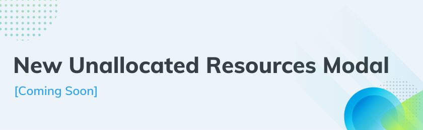 New Unallocated Resources Modal.png