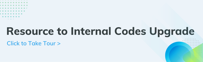 Resource to Internal Codes Upgrade.png