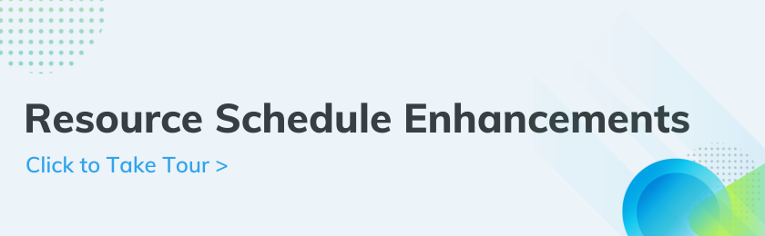 Resource Schedule Enhancements.png
