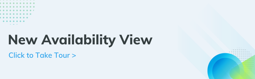 New Availability View.png