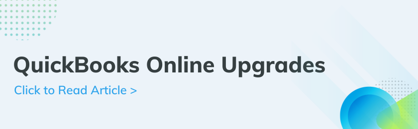 QuickBooks Online Upgrades.png