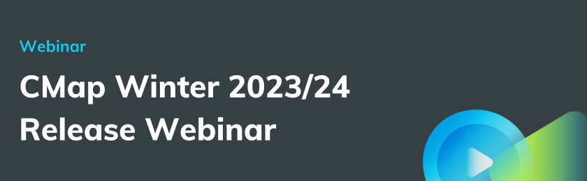 CMap Winter 2023_24 Release Webinar page.png