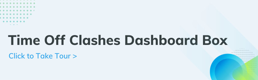 Time Off Clashes.png