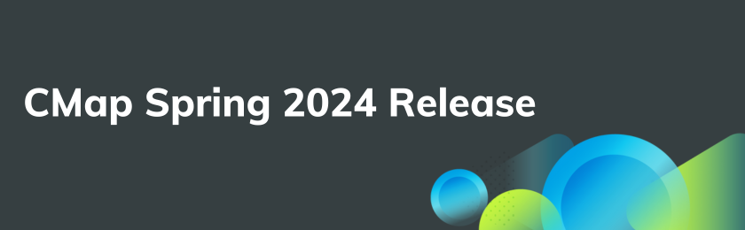 CMap Spring 2024 Release title page.png