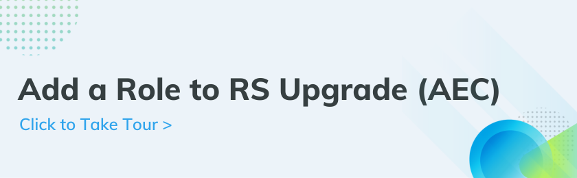 Add a Role to RS Upgrade (AEC).png