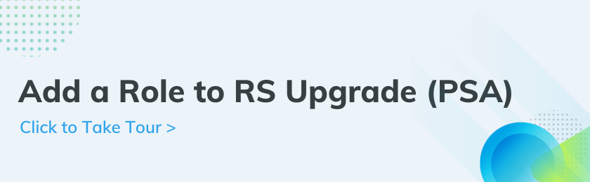 Add a Role to RS Upgrade (PSA).png