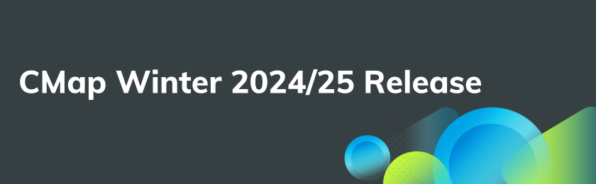 CMap Winter 2024_25 Release title page.png