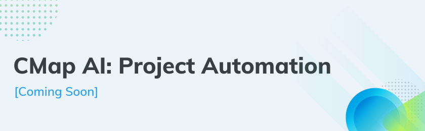 CMap AI_ Project Automation.png
