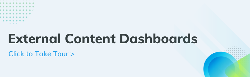 External Content Dashboards.png