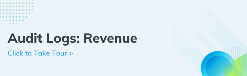 Audit Logs Revenue.png