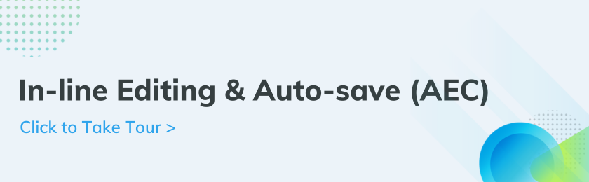 In-line Editing & Auto-save (AEC).png
