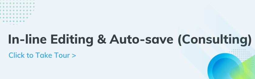 In-line Editing & Auto-save (Consulting).png