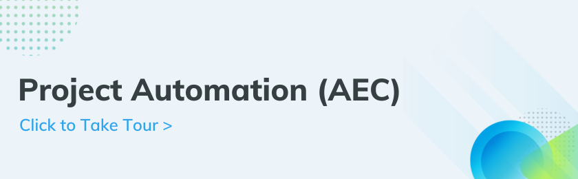 Project Automation (AEC).png
