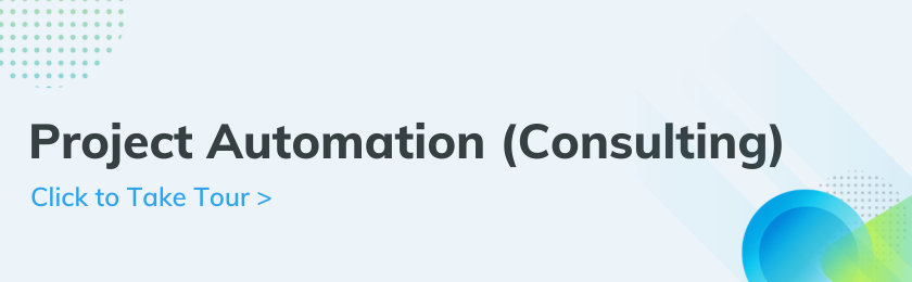 Project Automation (Consulting).png