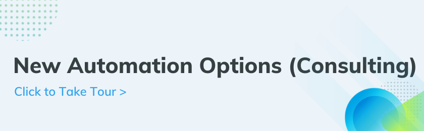 New Automation Options (Consulting).png