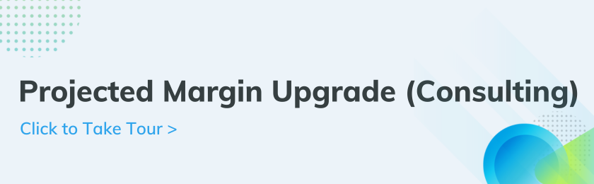 Projected Margin Upgrade (Consulting).png
