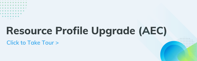 Resource Profile Upgrade (AEC).png
