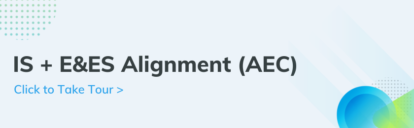 IS + E&ES Alignment.png
