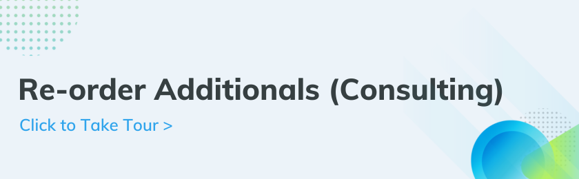 Re-order Additionals (Consulting).png