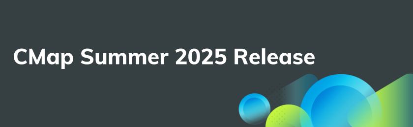 CMap Summer 2024 Release title page.png
