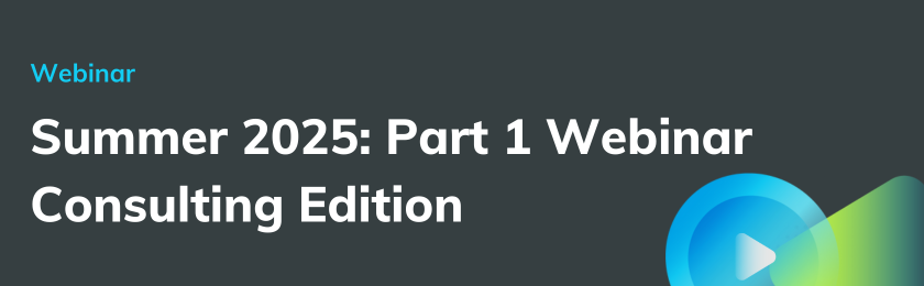 CMap Summer 2024 Release Webinar - Consulting.png