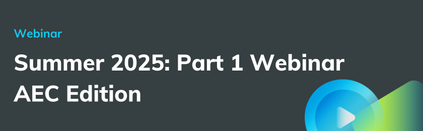 CMap Summer 2024 Release Webinar - AEC.png