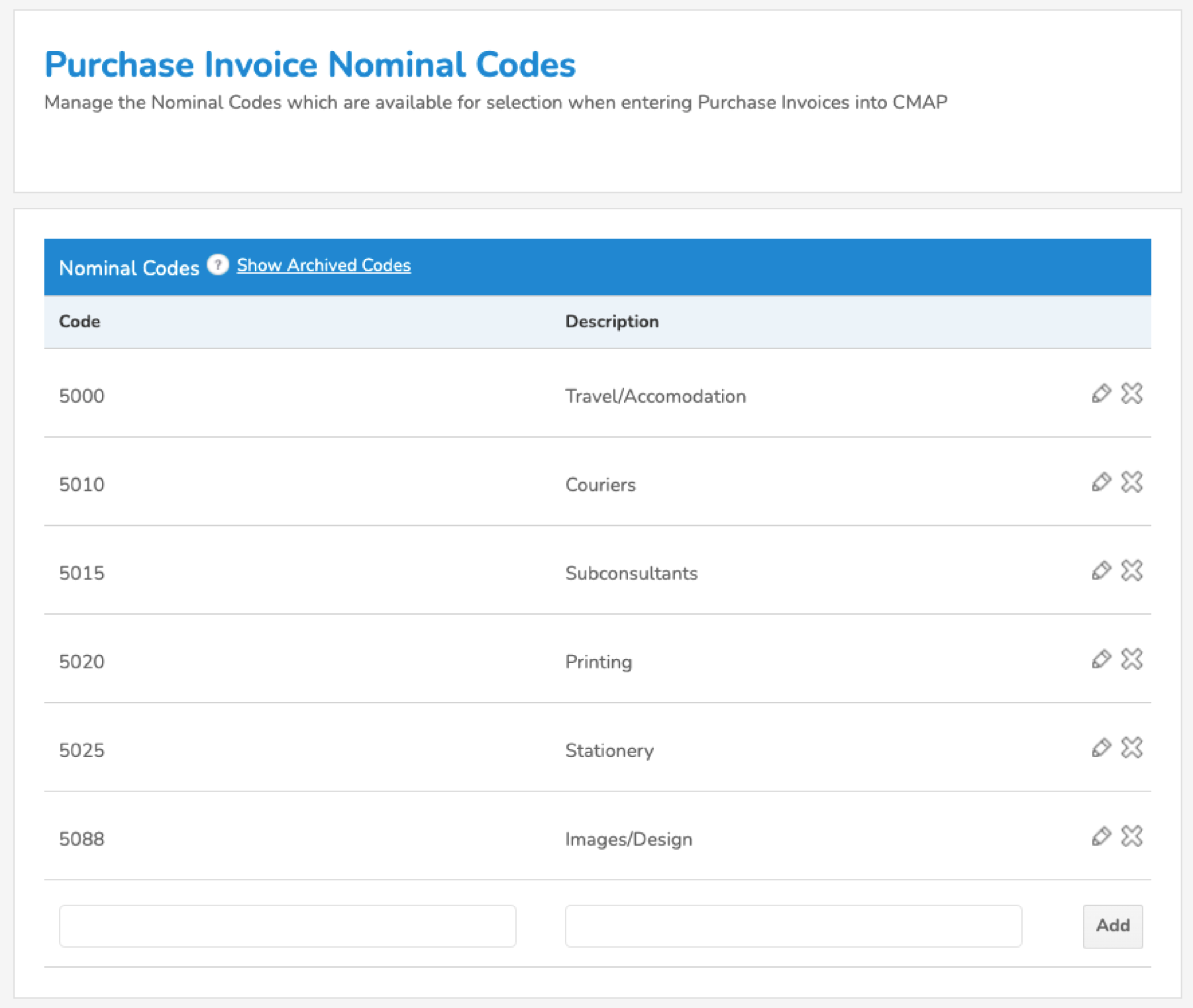 Purchase_Invoice_Nominal_Codes.png